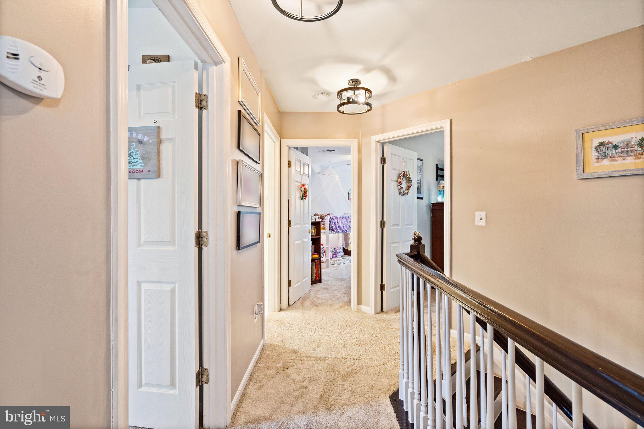 10676 Duet COURT