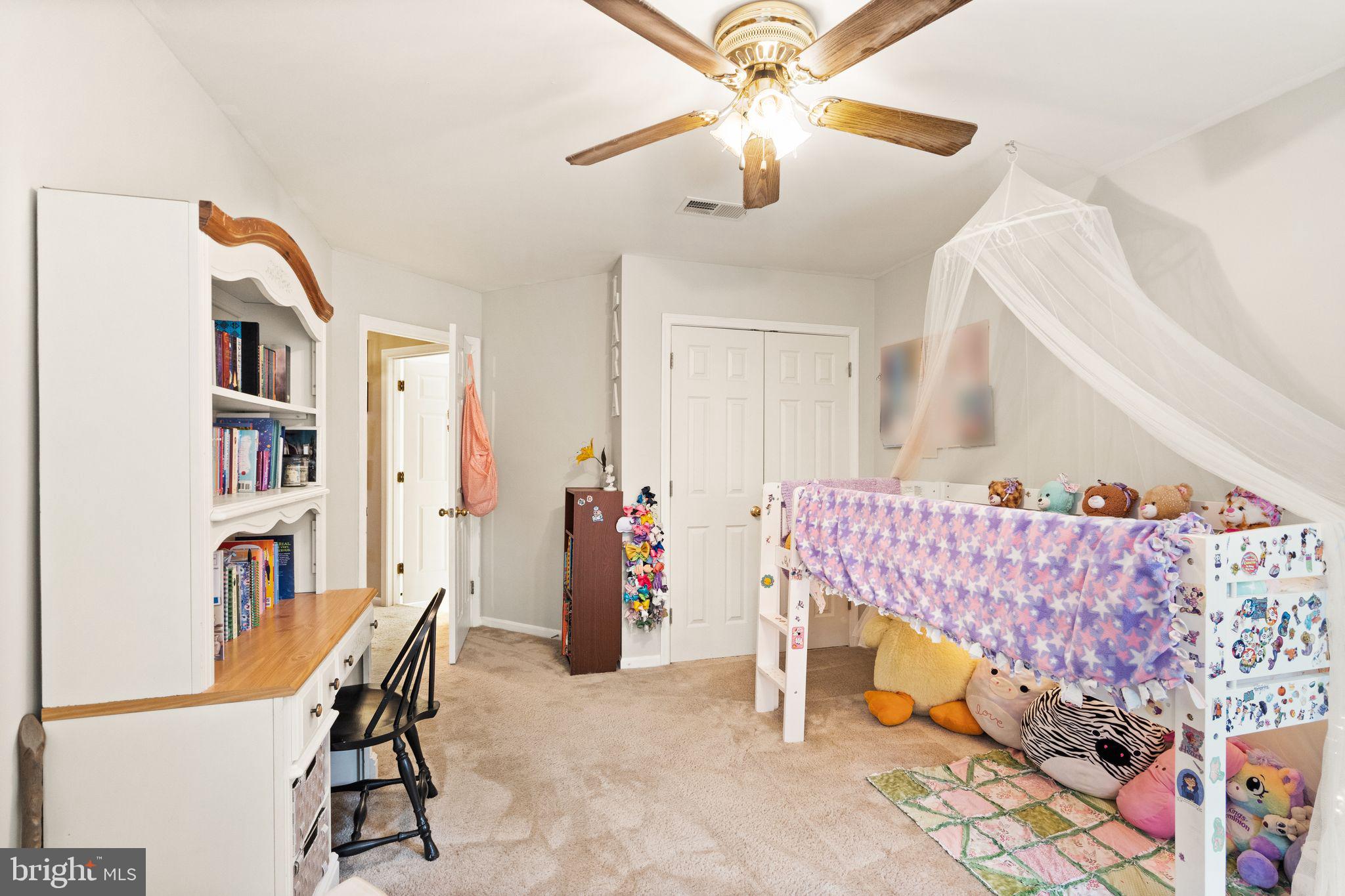 10676 Duet COURT