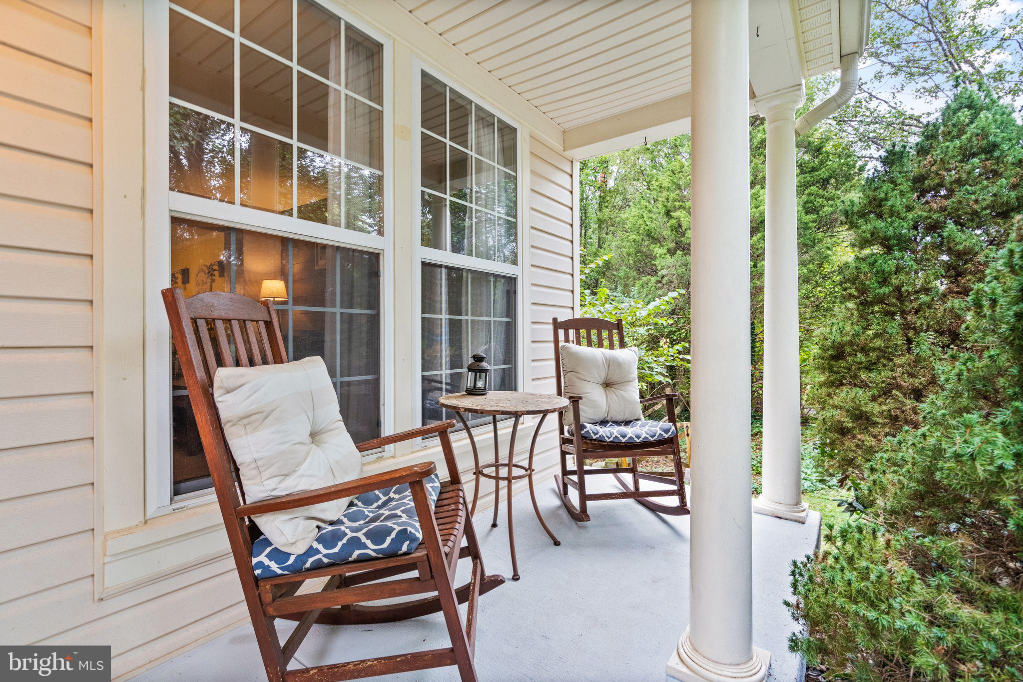 10676 Duet COURT