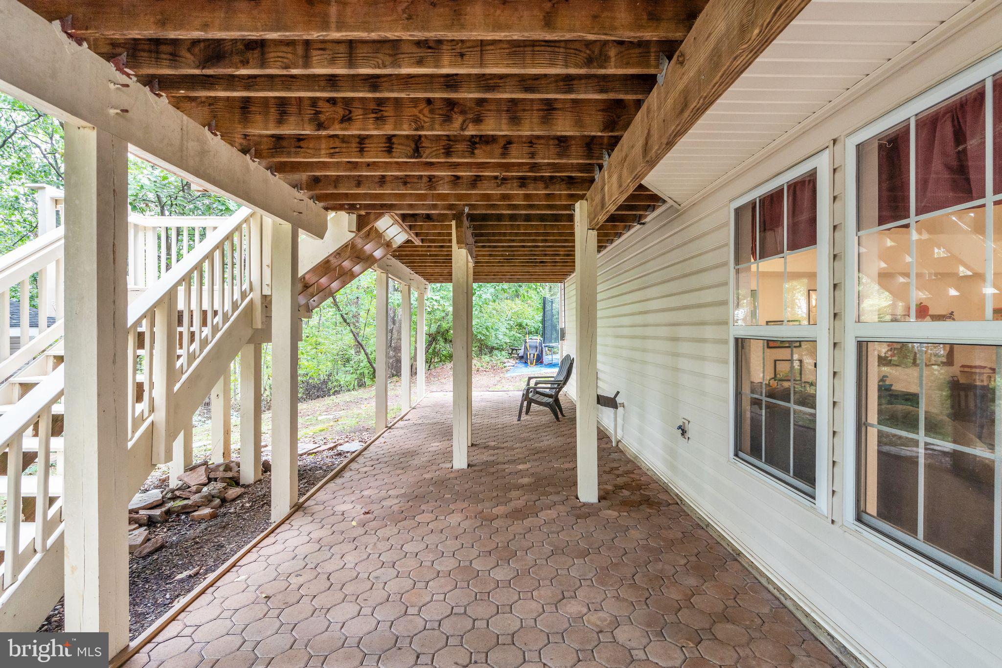 10676 Duet COURT