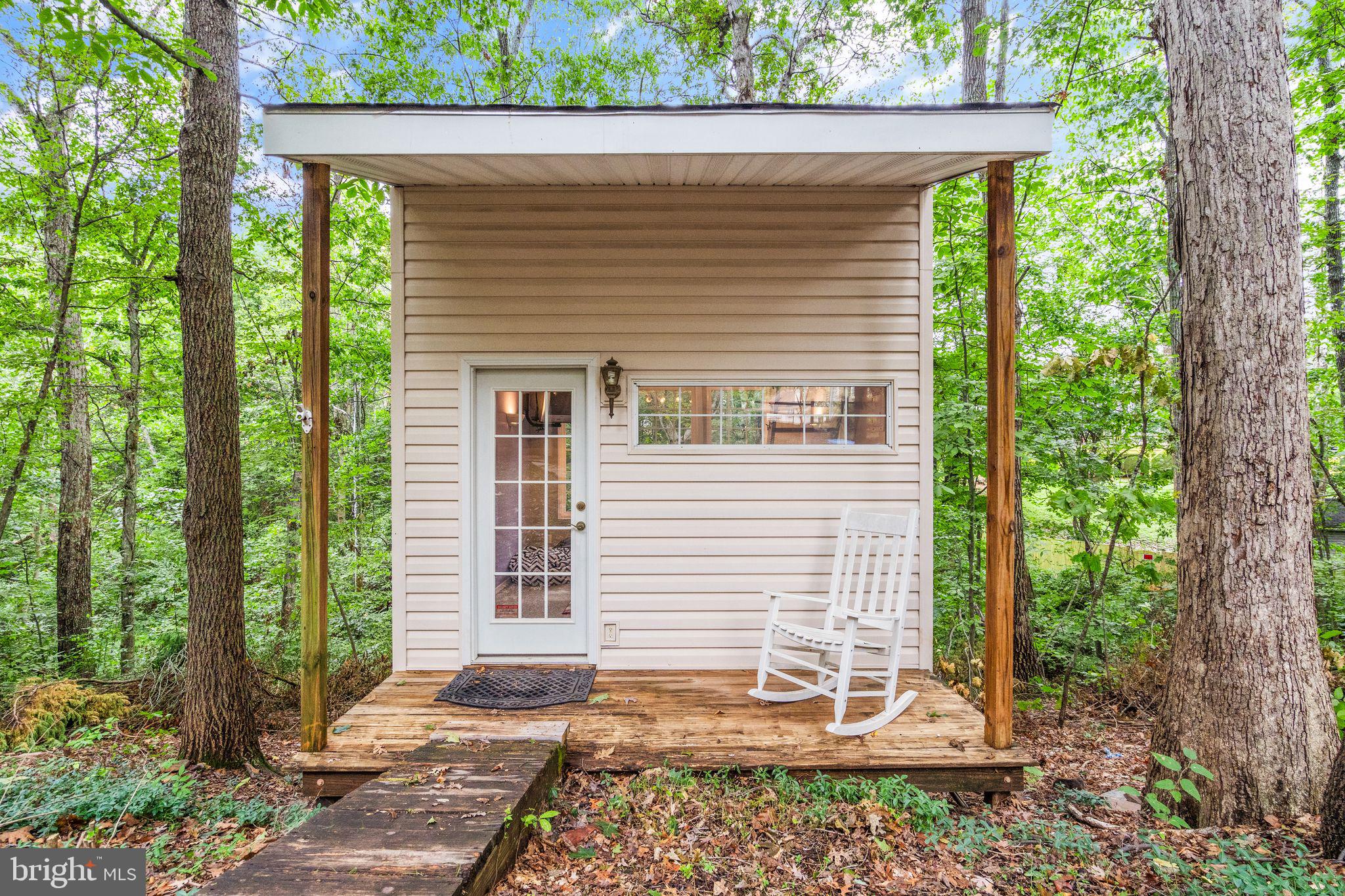 10676 Duet COURT