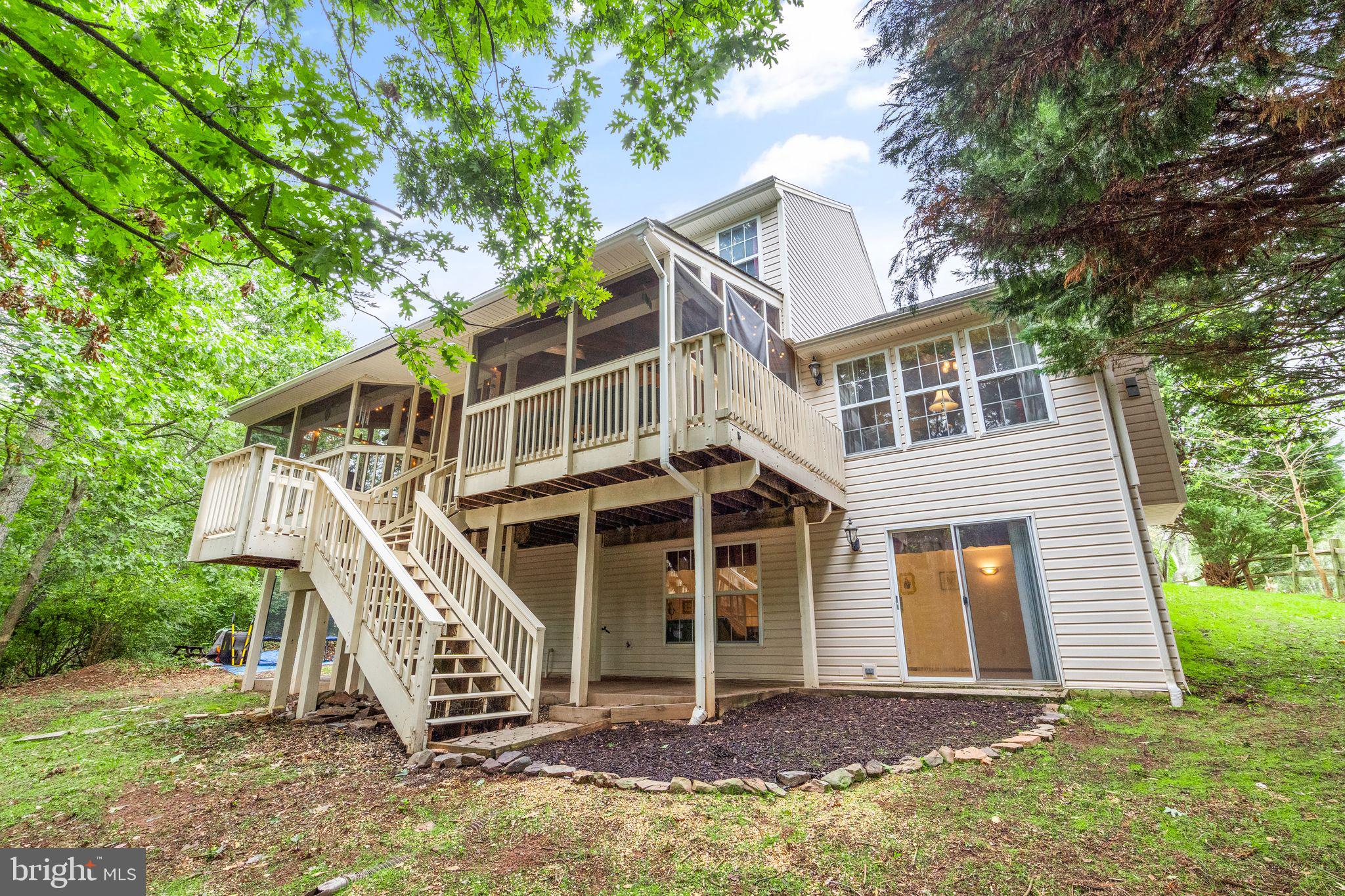 10676 Duet COURT
