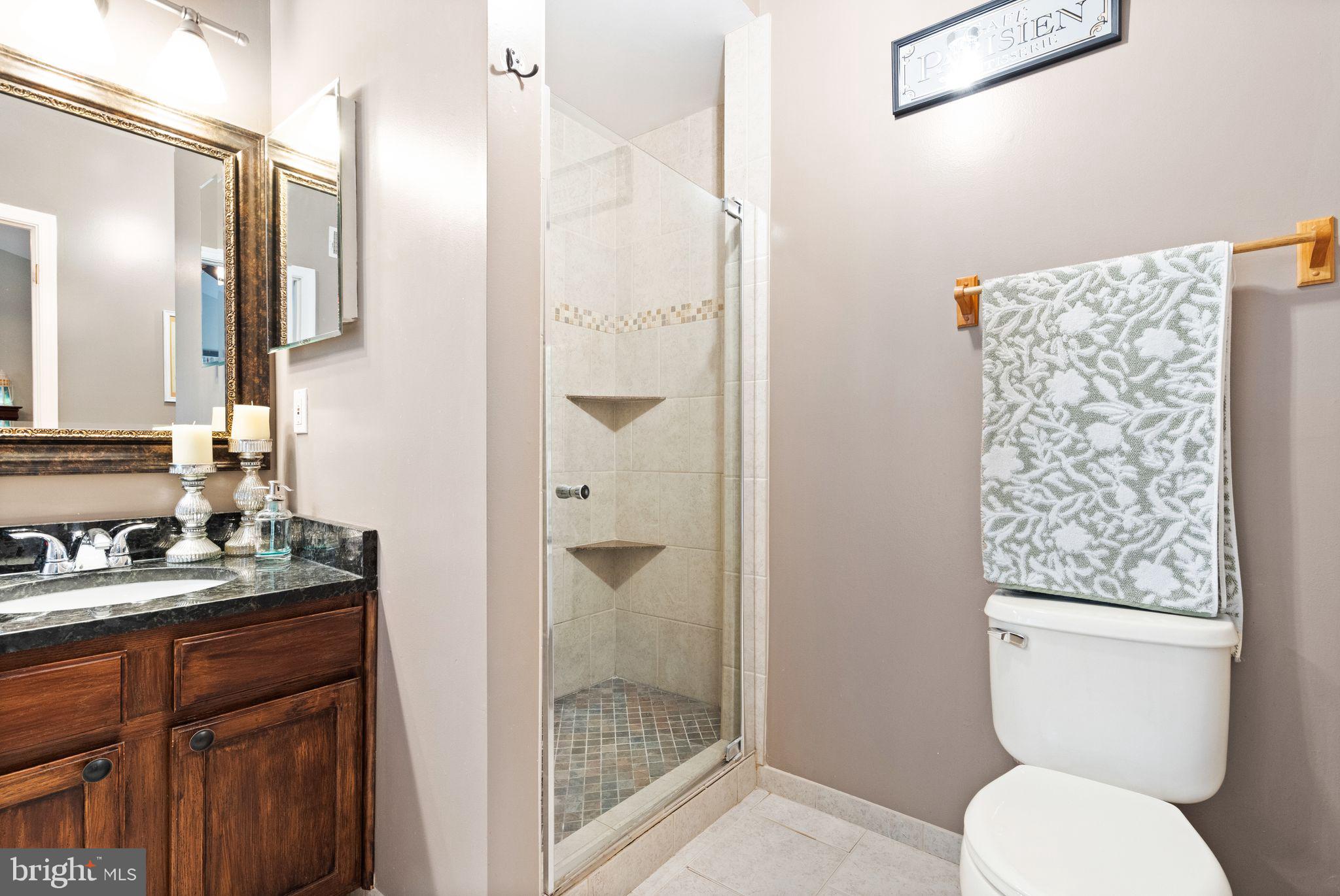 10676 Duet COURT