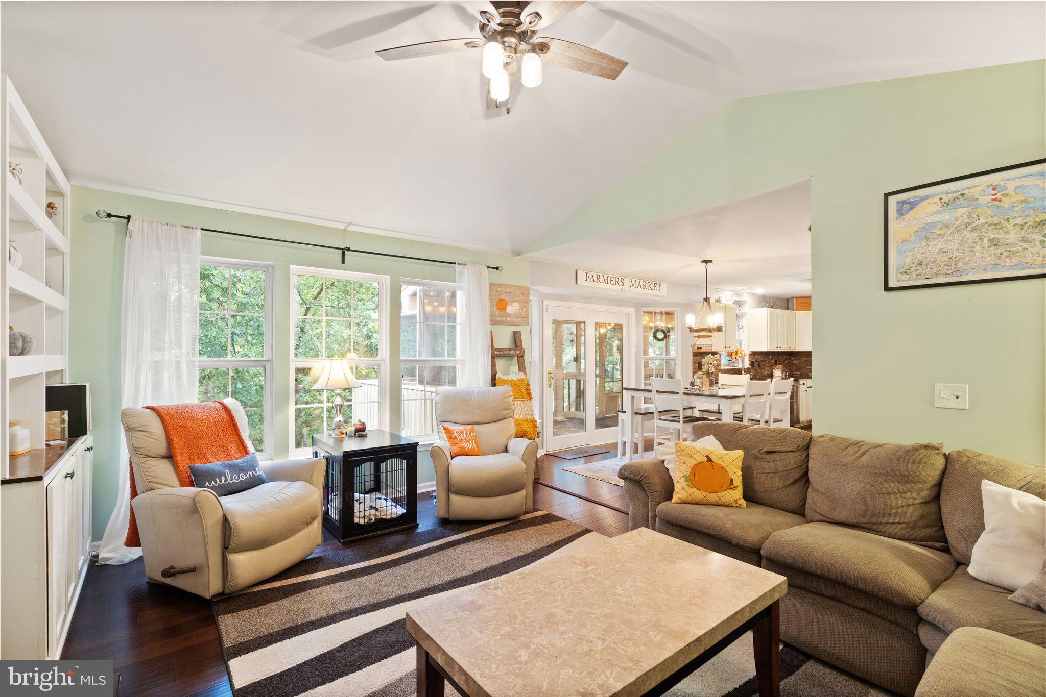 10676 Duet COURT