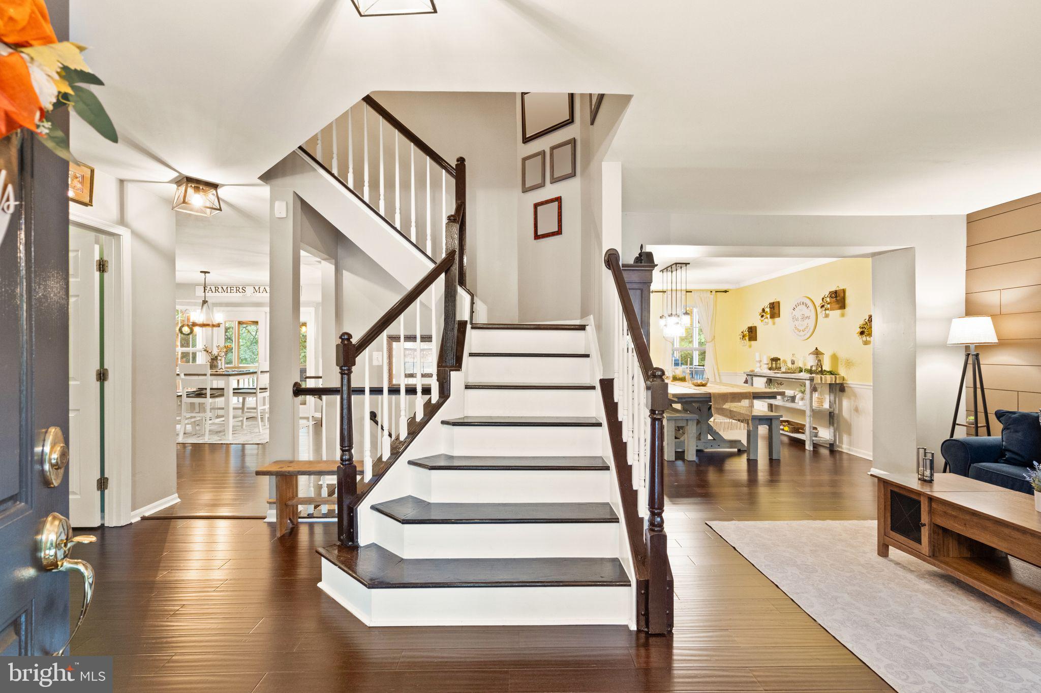 10676 Duet COURT