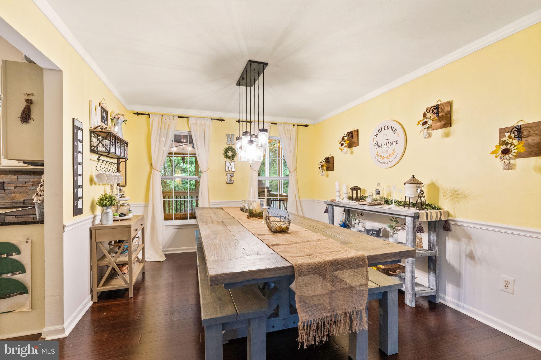 10676 Duet COURT