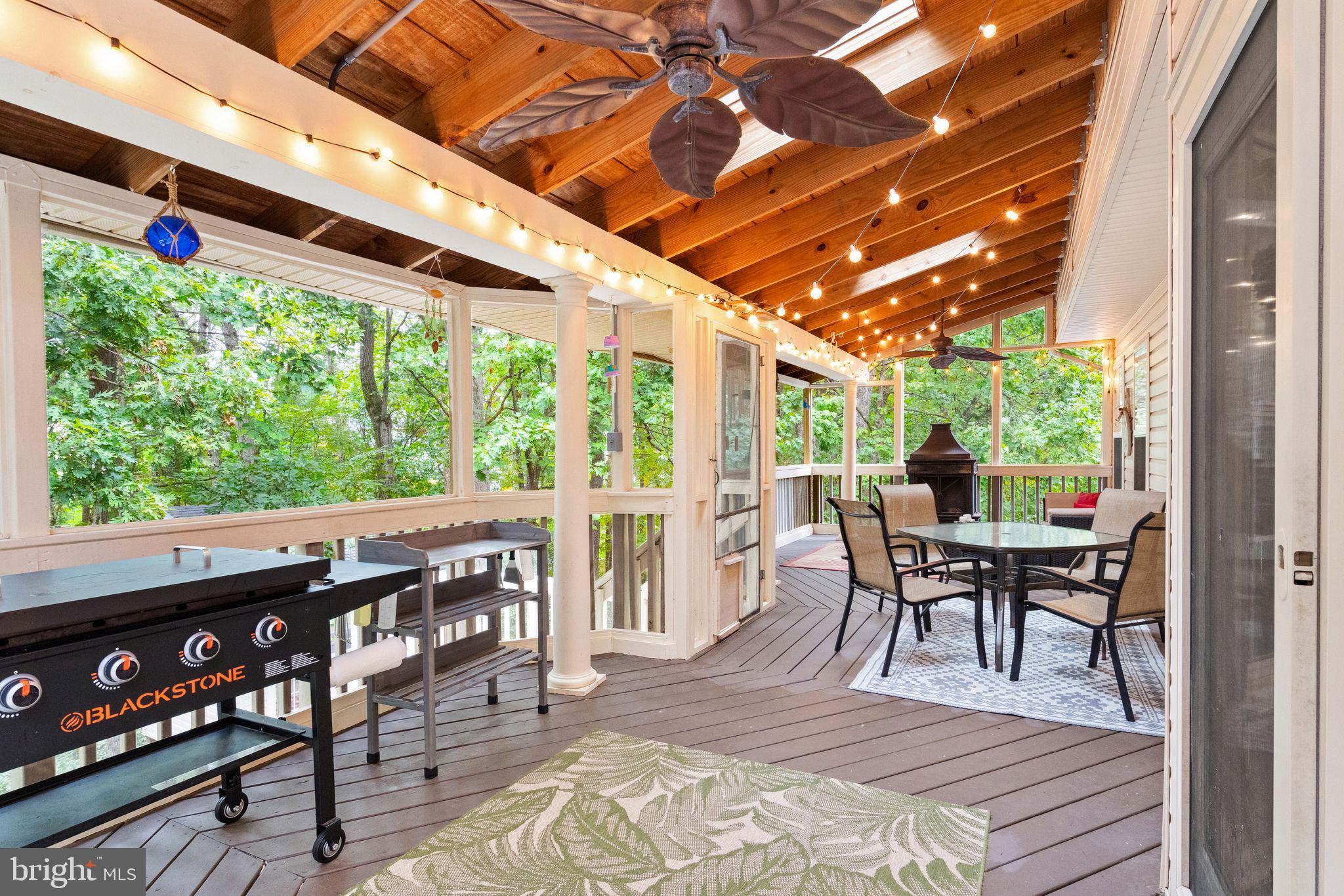 10676 Duet COURT