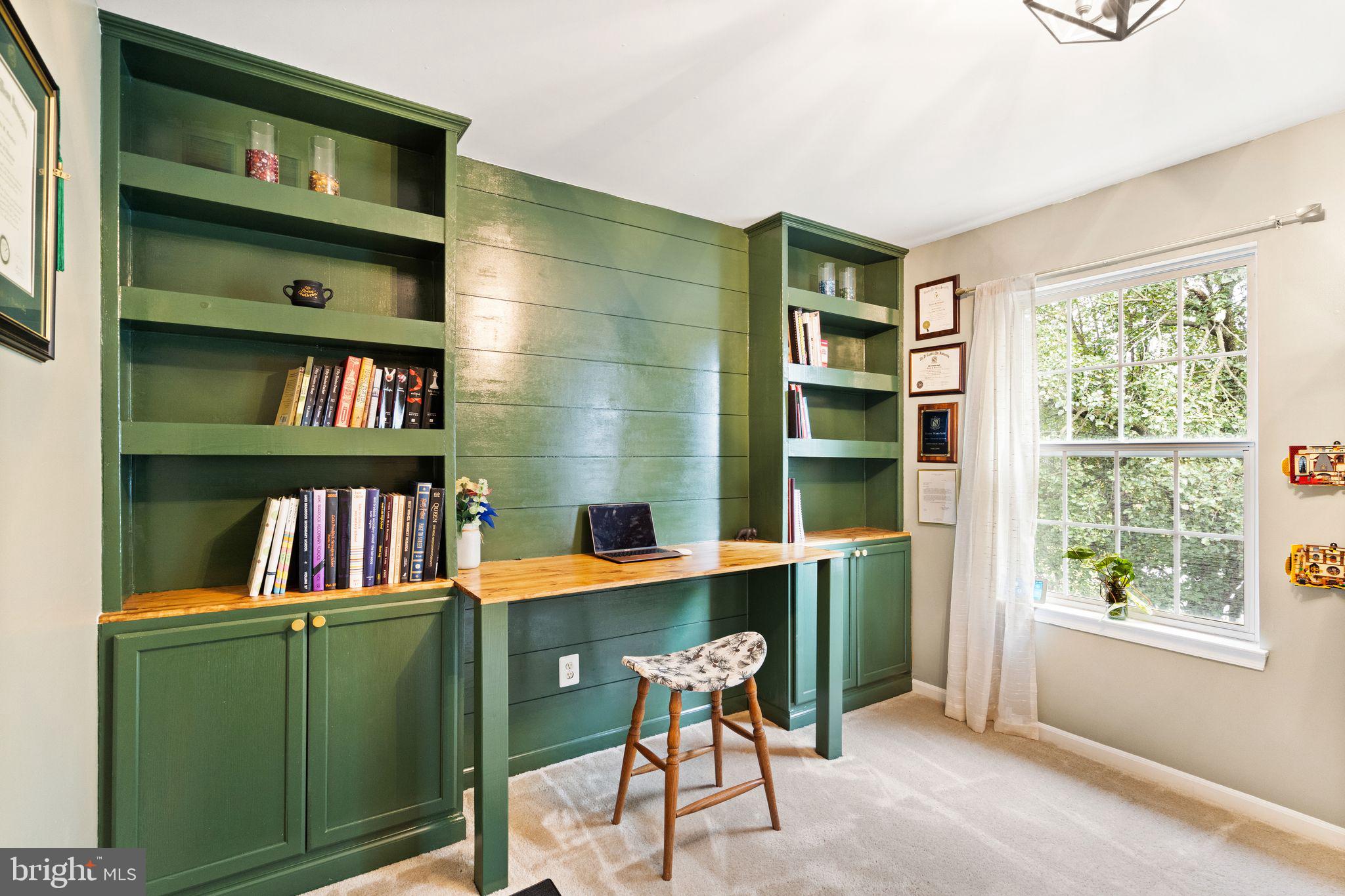 10676 Duet COURT