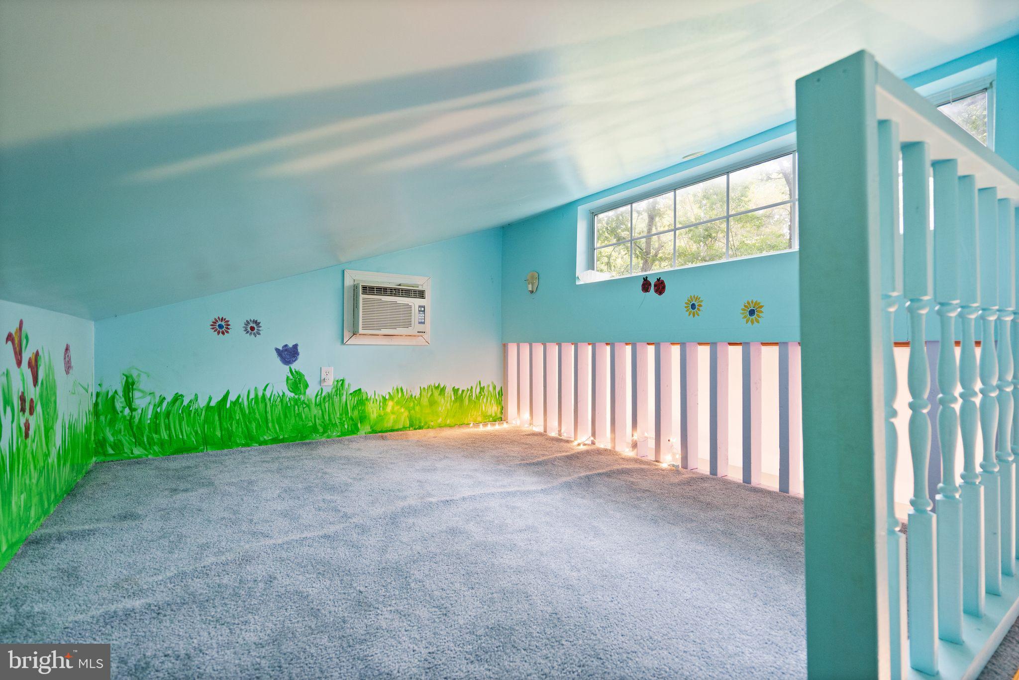 10676 Duet COURT