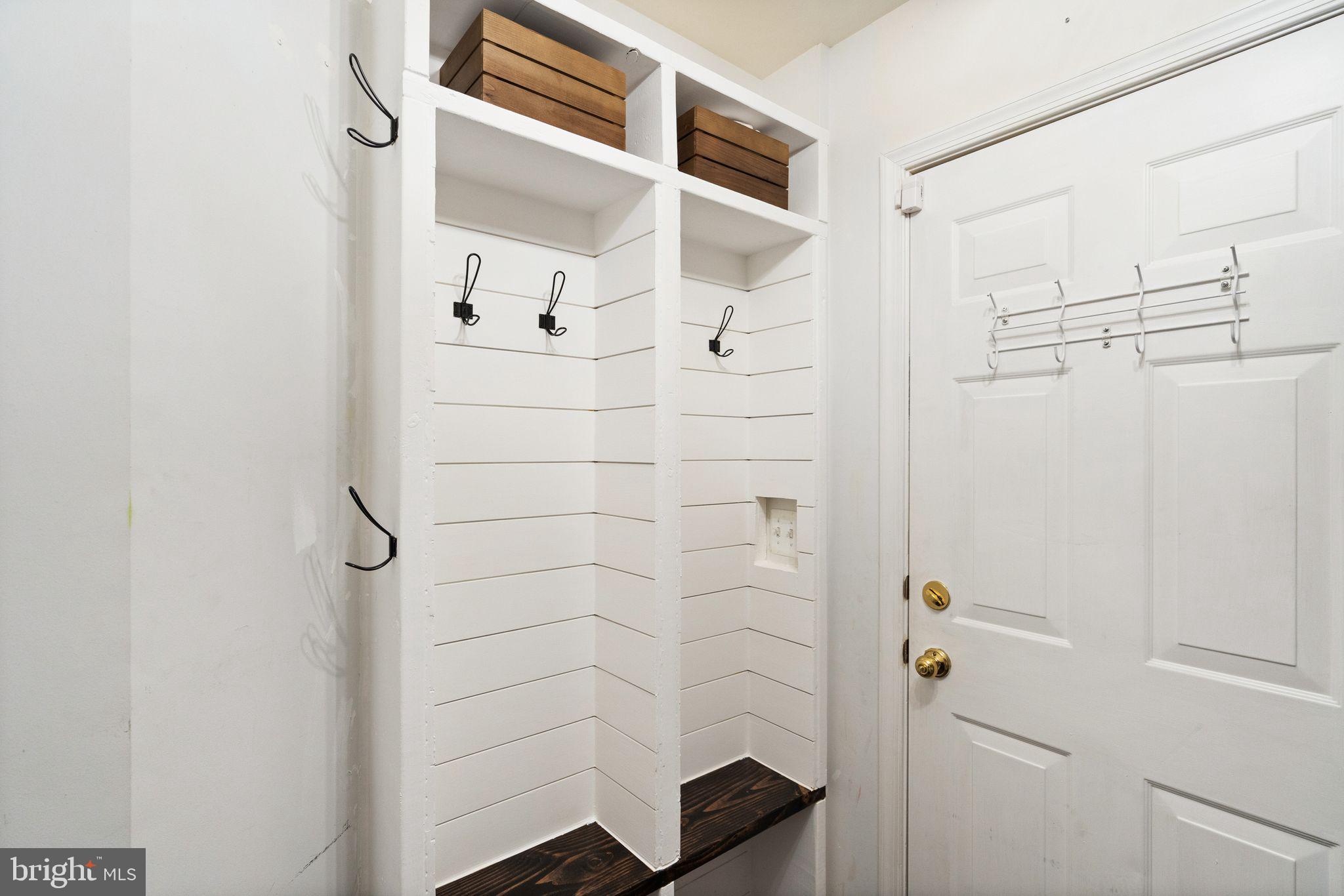 10676 Duet COURT