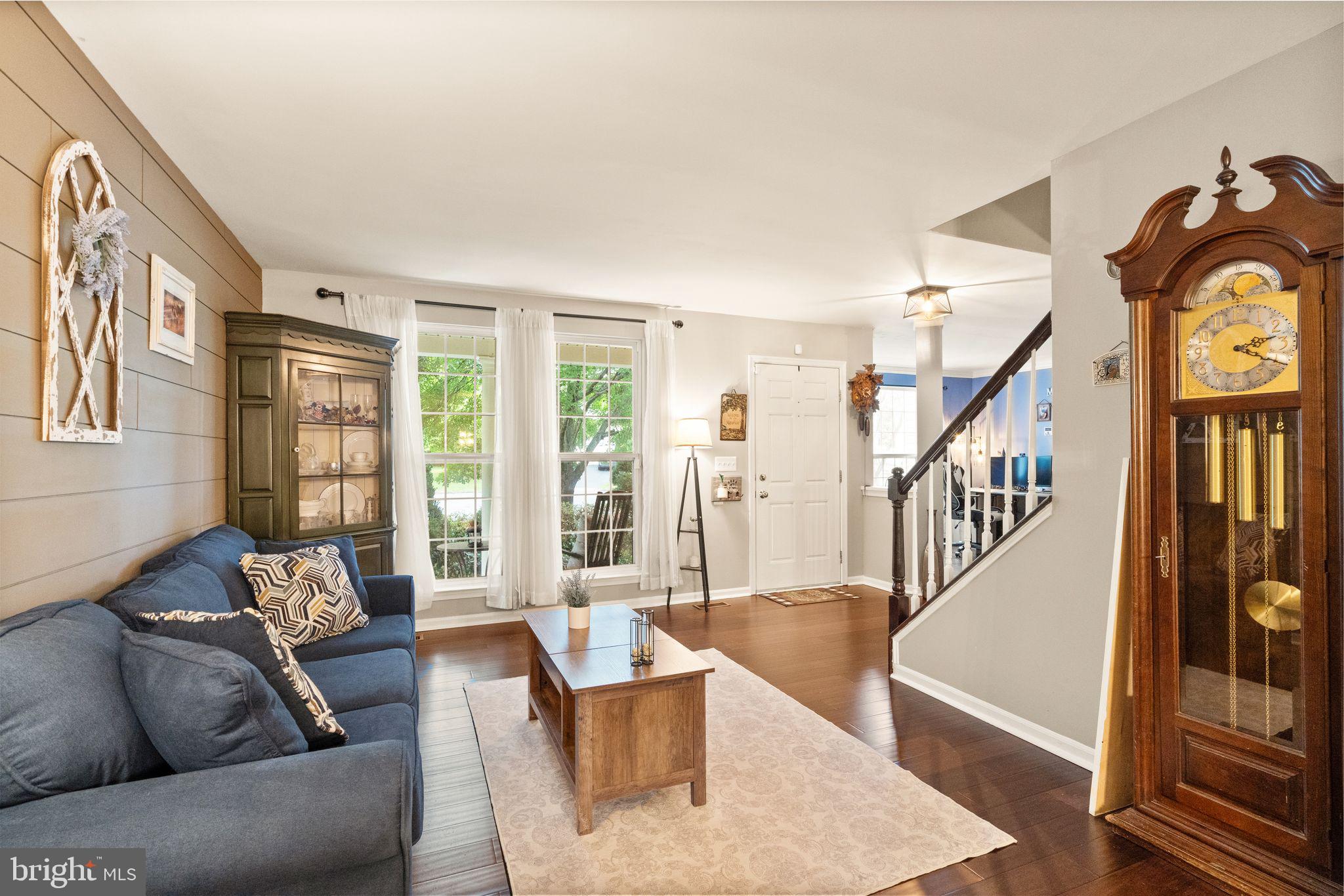 10676 Duet COURT
