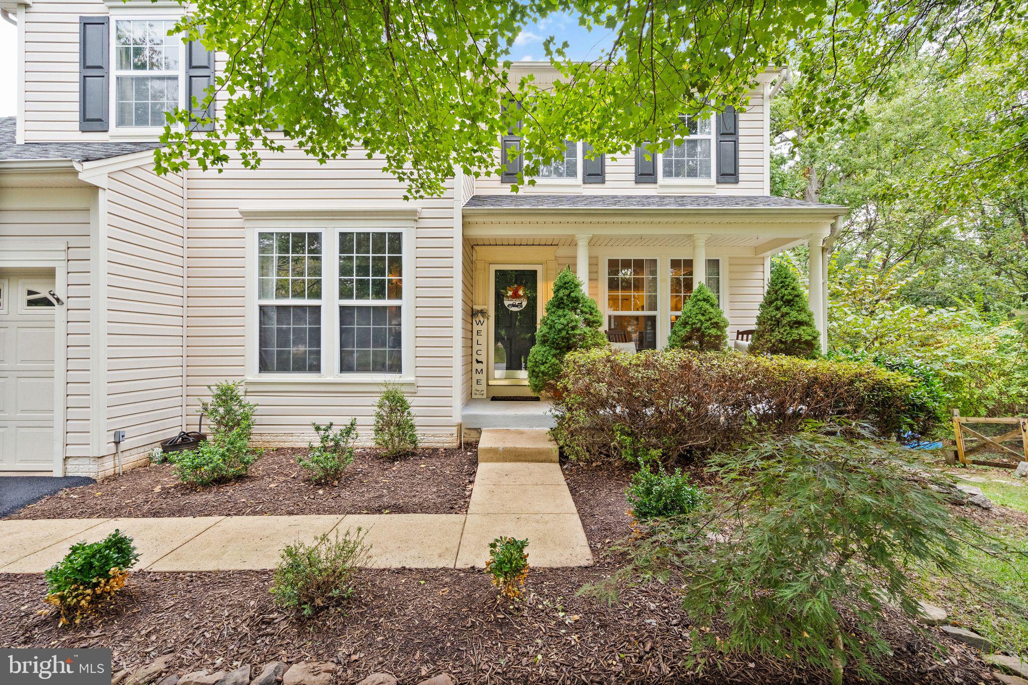 10676 Duet COURT