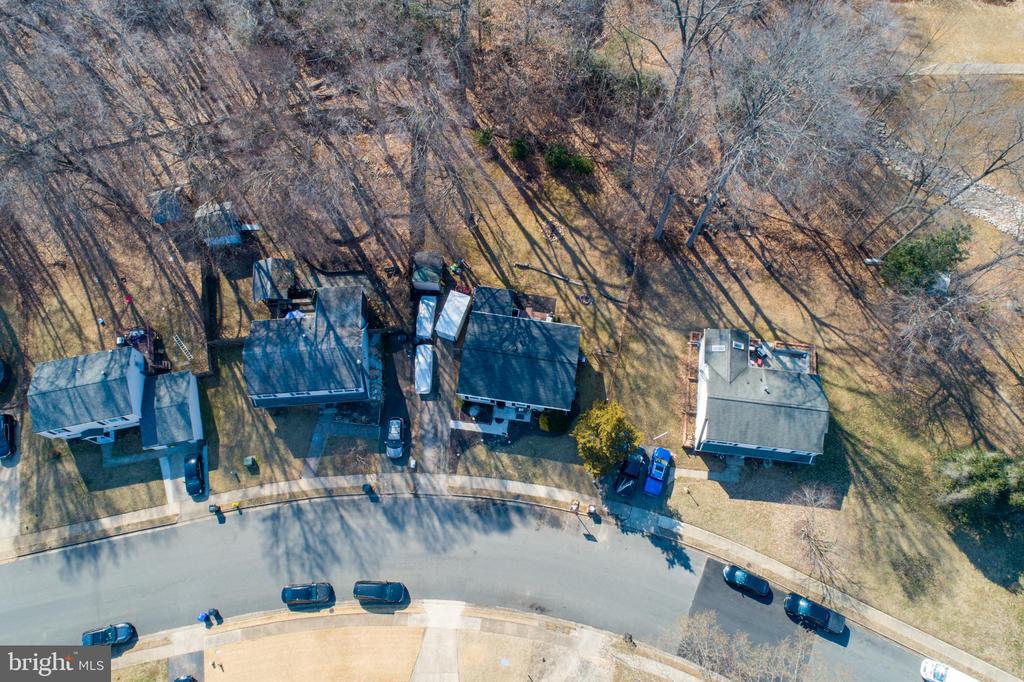 4393 Evansdale Rd
