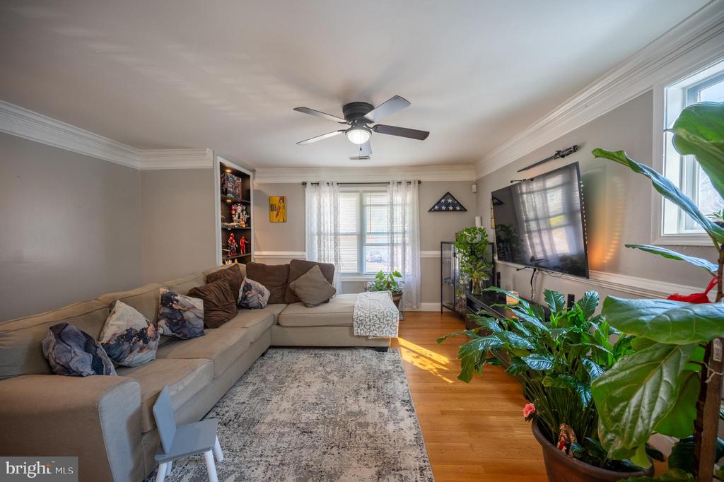 4393 Evansdale Rd