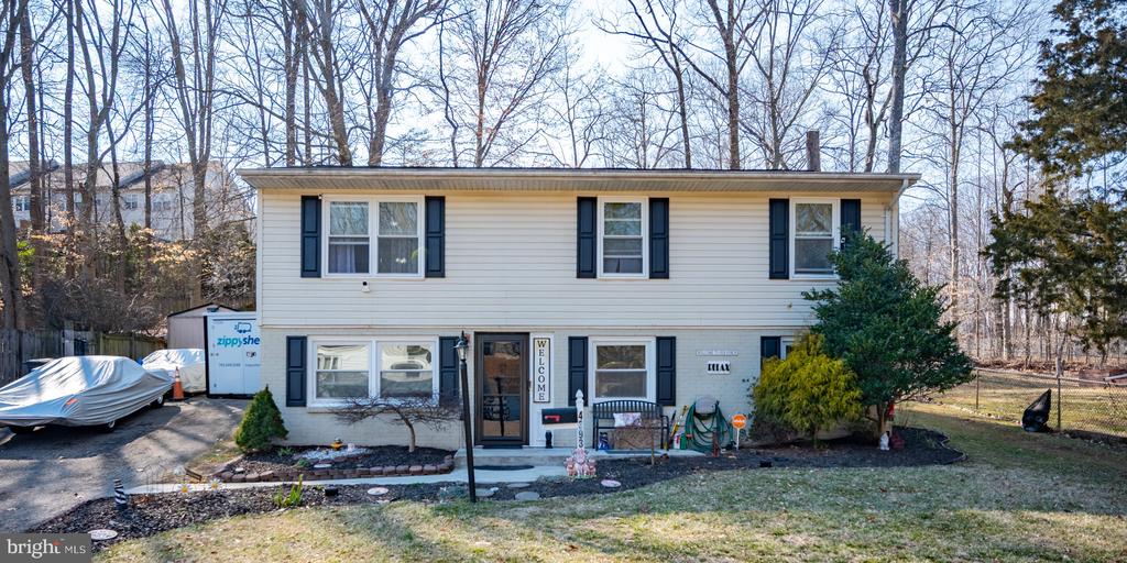 4393 Evansdale Rd