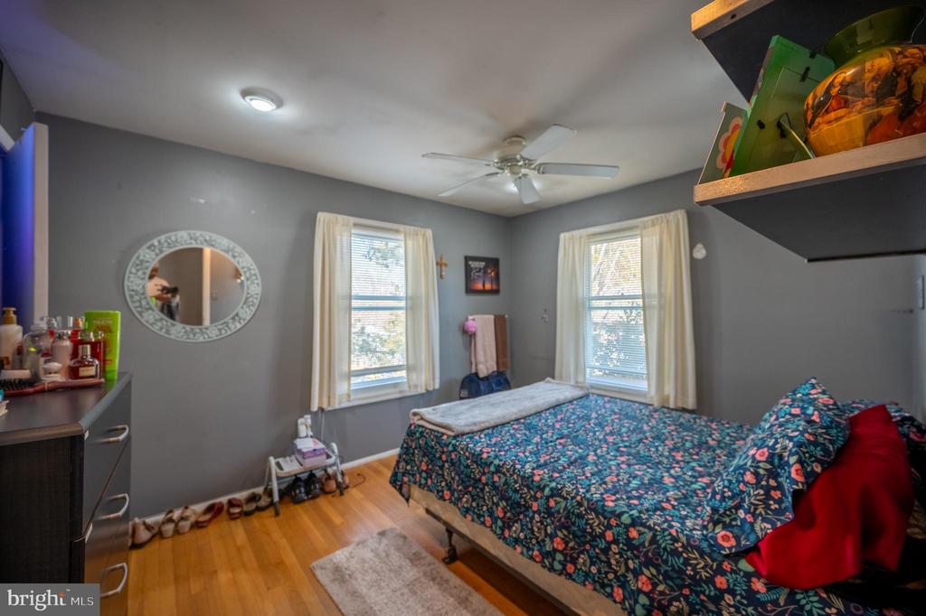 4393 Evansdale Rd