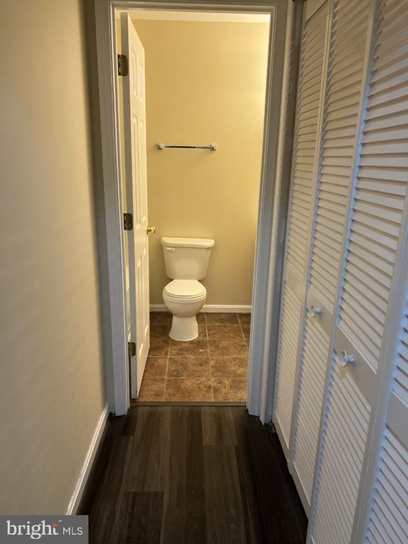 12351 PENZANCE LN