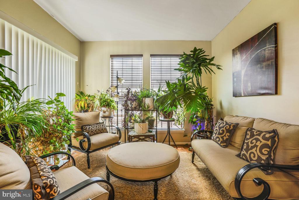 128 Valdosta Dr