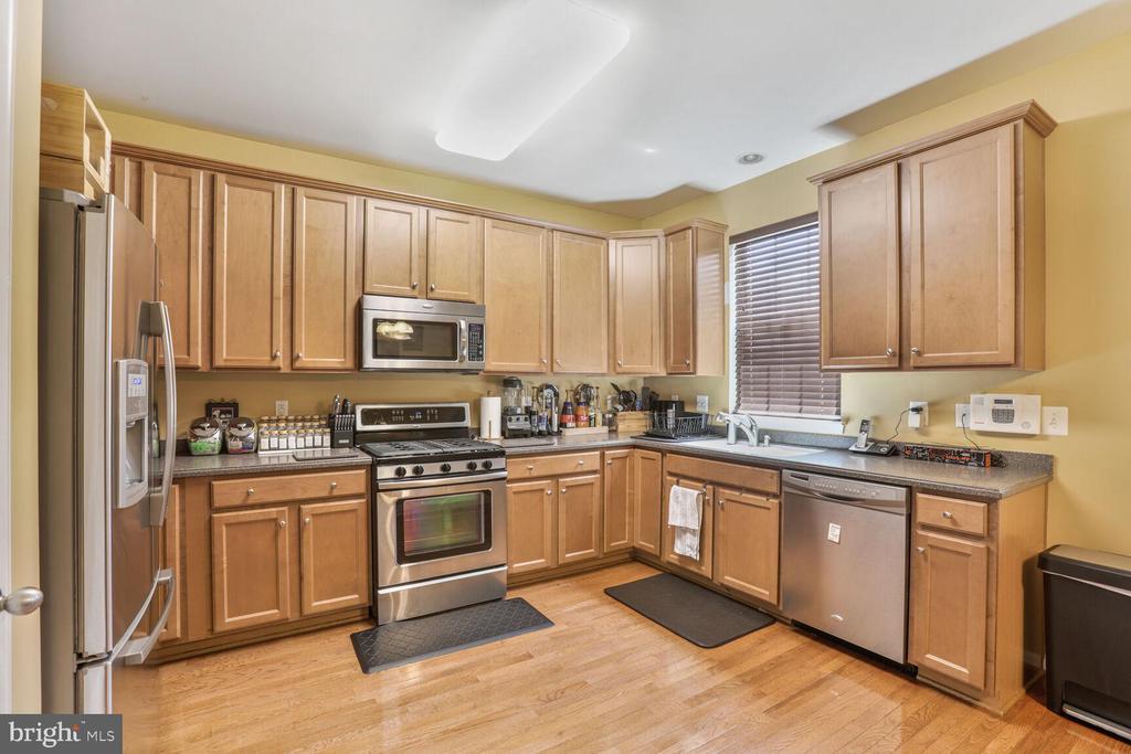 128 Valdosta Dr