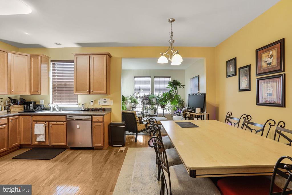 128 Valdosta Dr