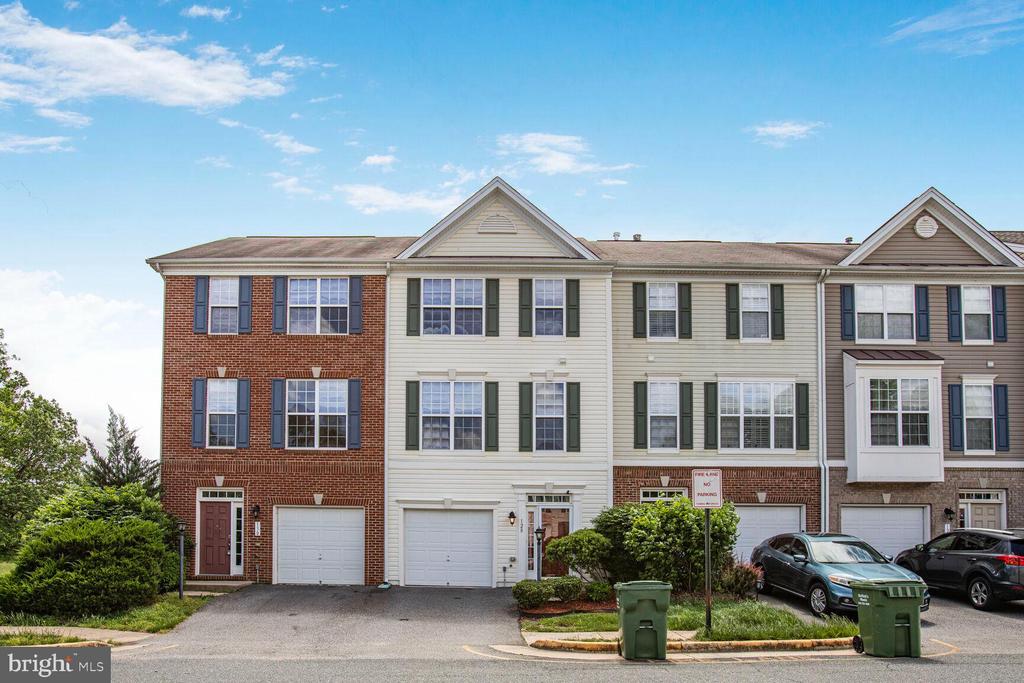 128 Valdosta Dr