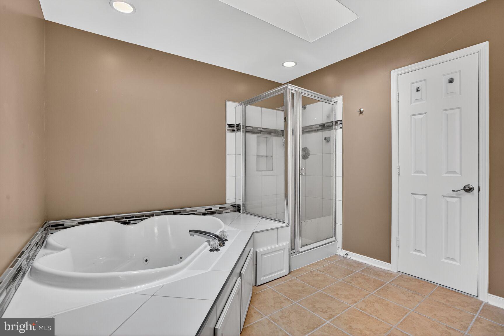 2008 STATE ROOM DRIVE