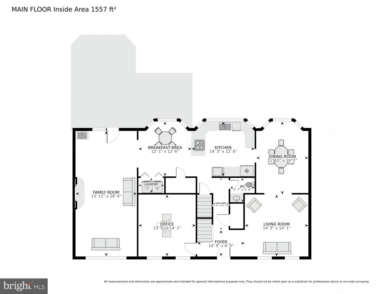 2008 STATE ROOM DRIVE