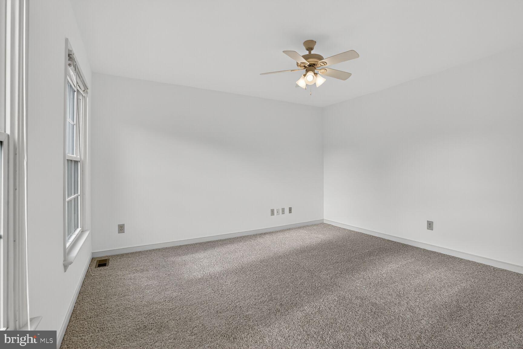 2008 STATE ROOM DRIVE