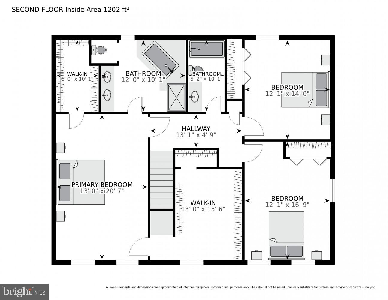 2008 STATE ROOM DRIVE