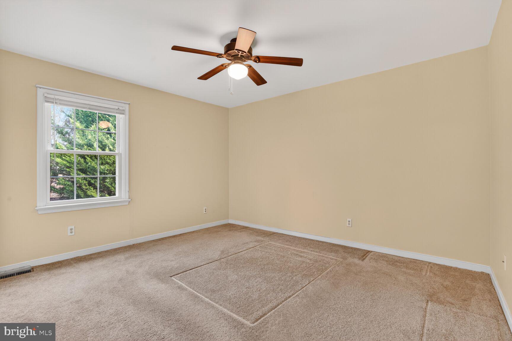 2008 STATE ROOM DRIVE