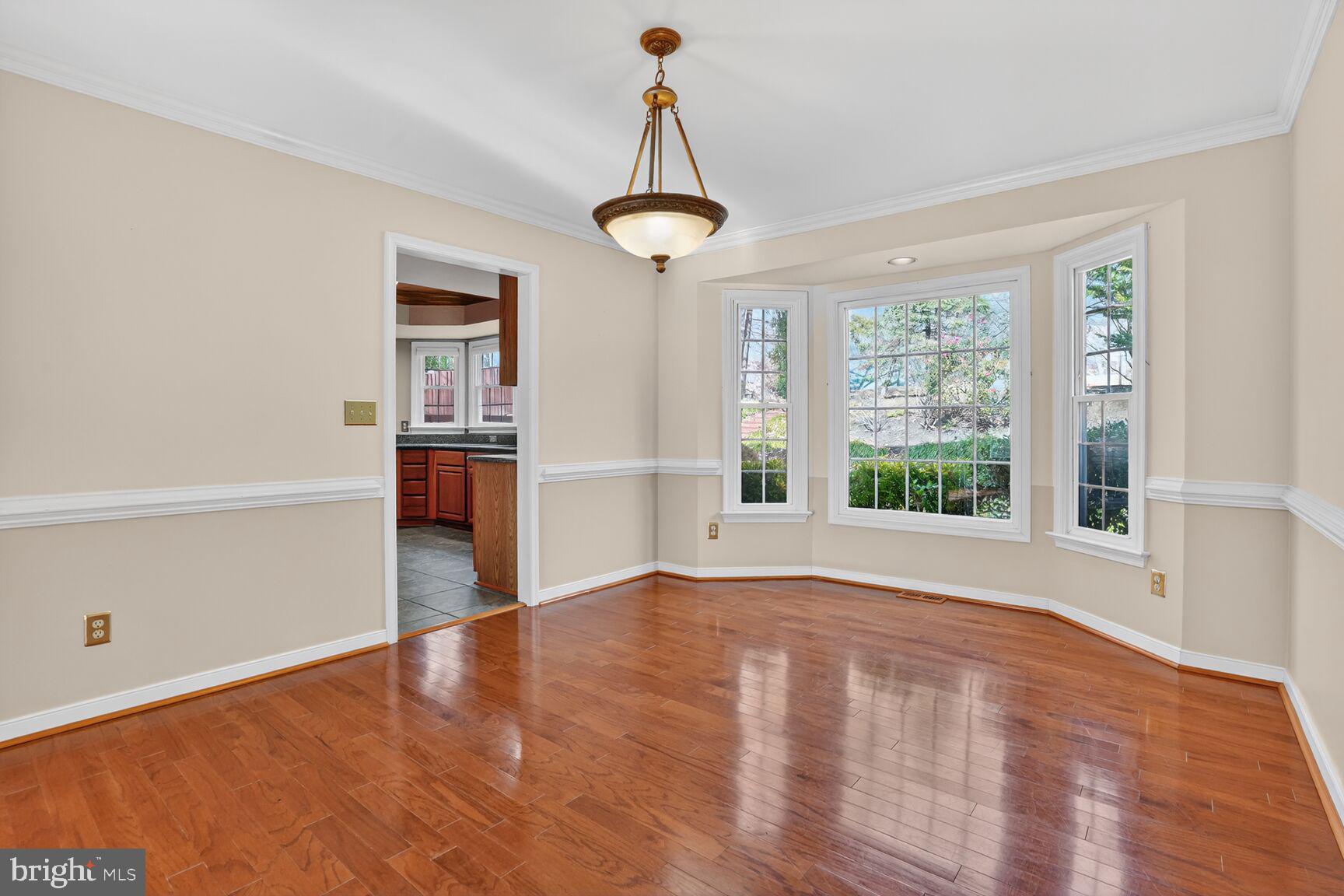 2008 STATE ROOM DRIVE