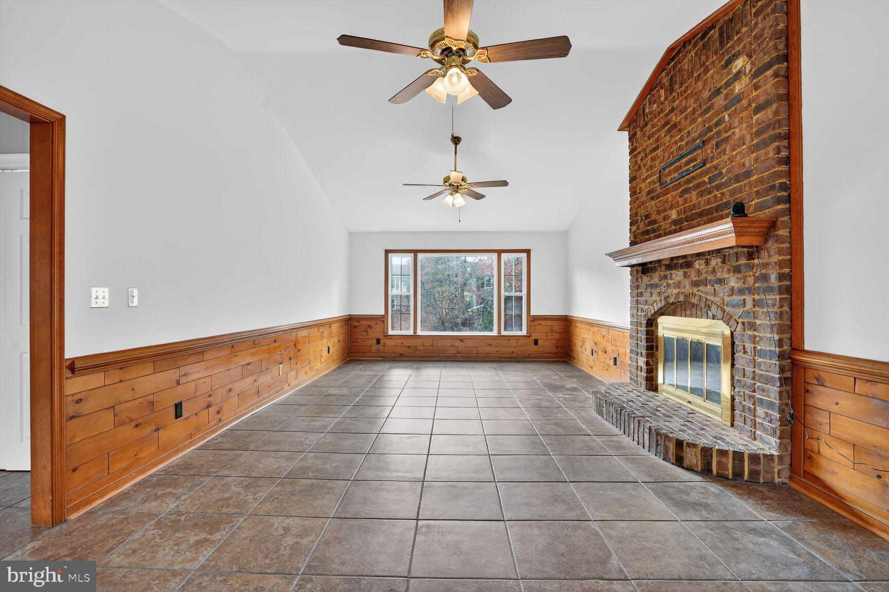 2008 STATE ROOM DRIVE