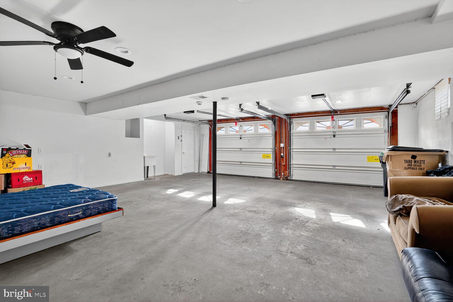 2008 STATE ROOM DRIVE