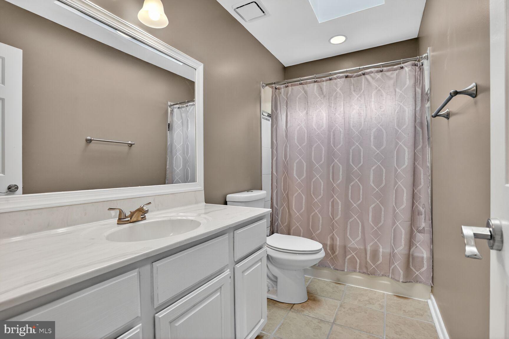 2008 STATE ROOM DRIVE