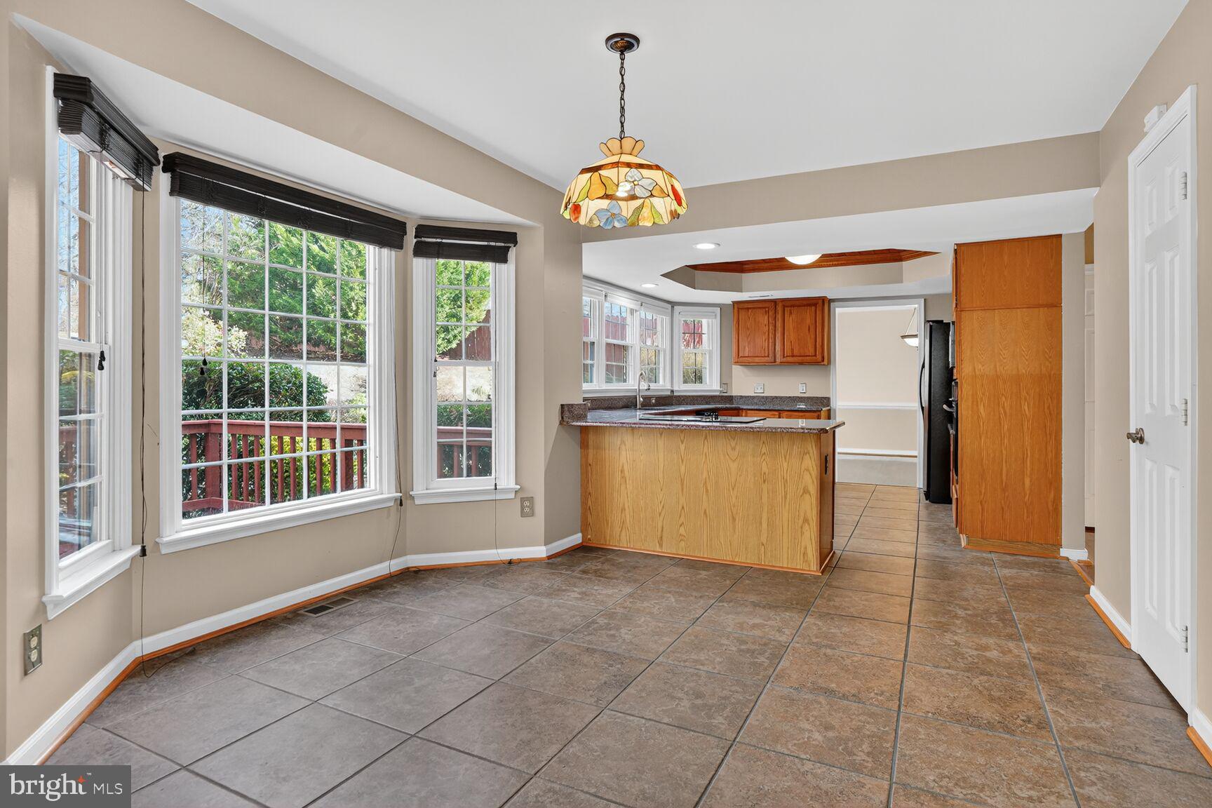 2008 STATE ROOM DRIVE