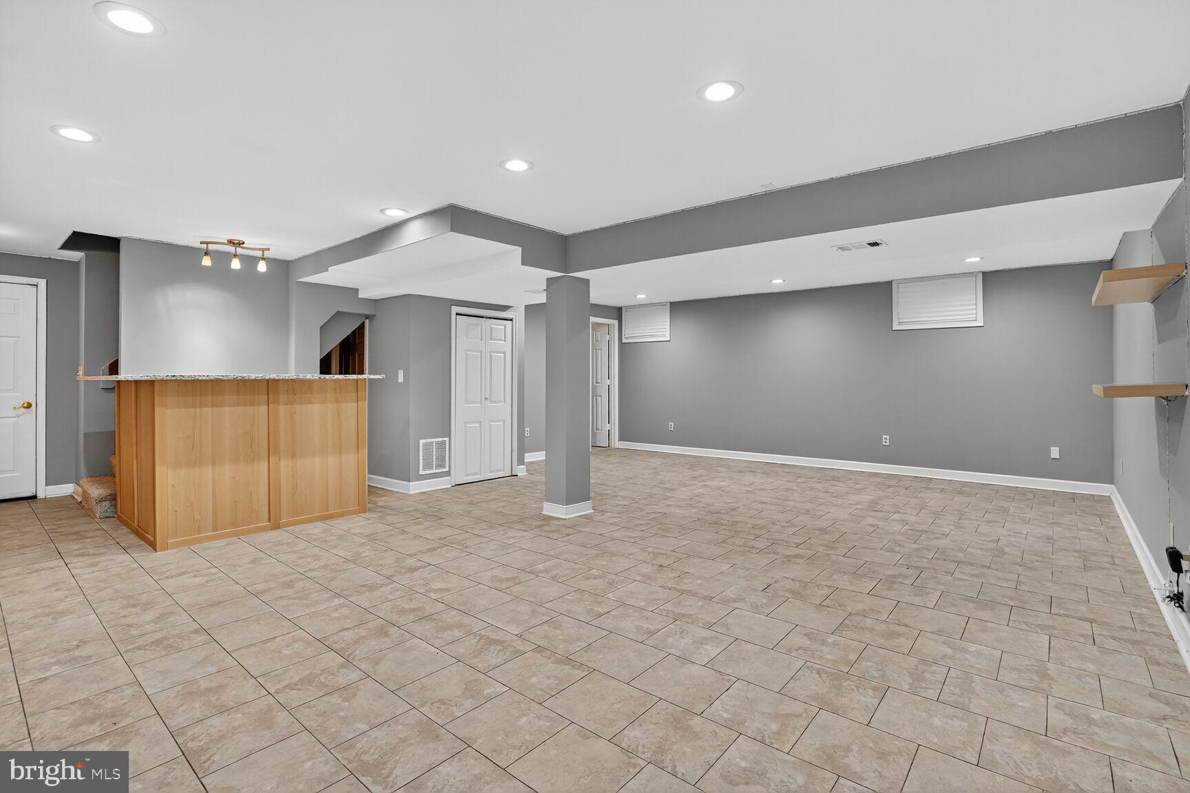 2008 STATE ROOM DRIVE