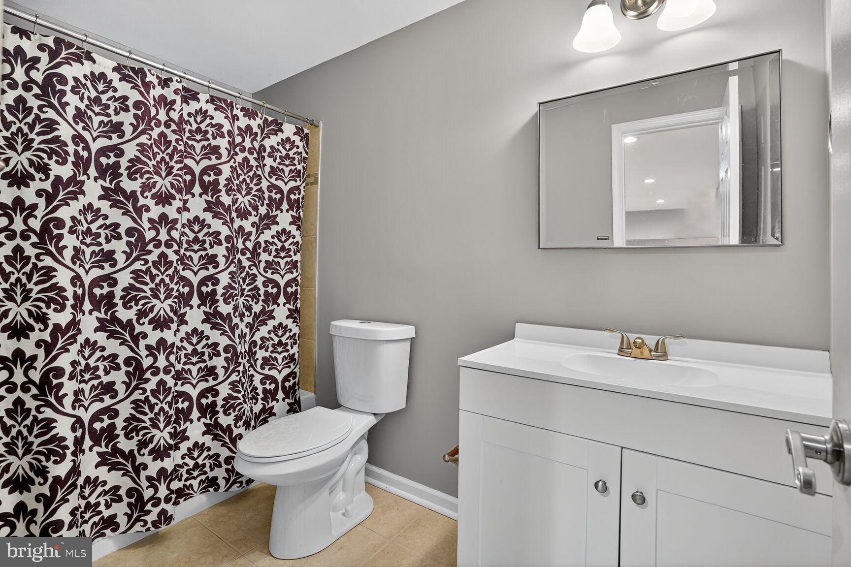 2008 STATE ROOM DRIVE