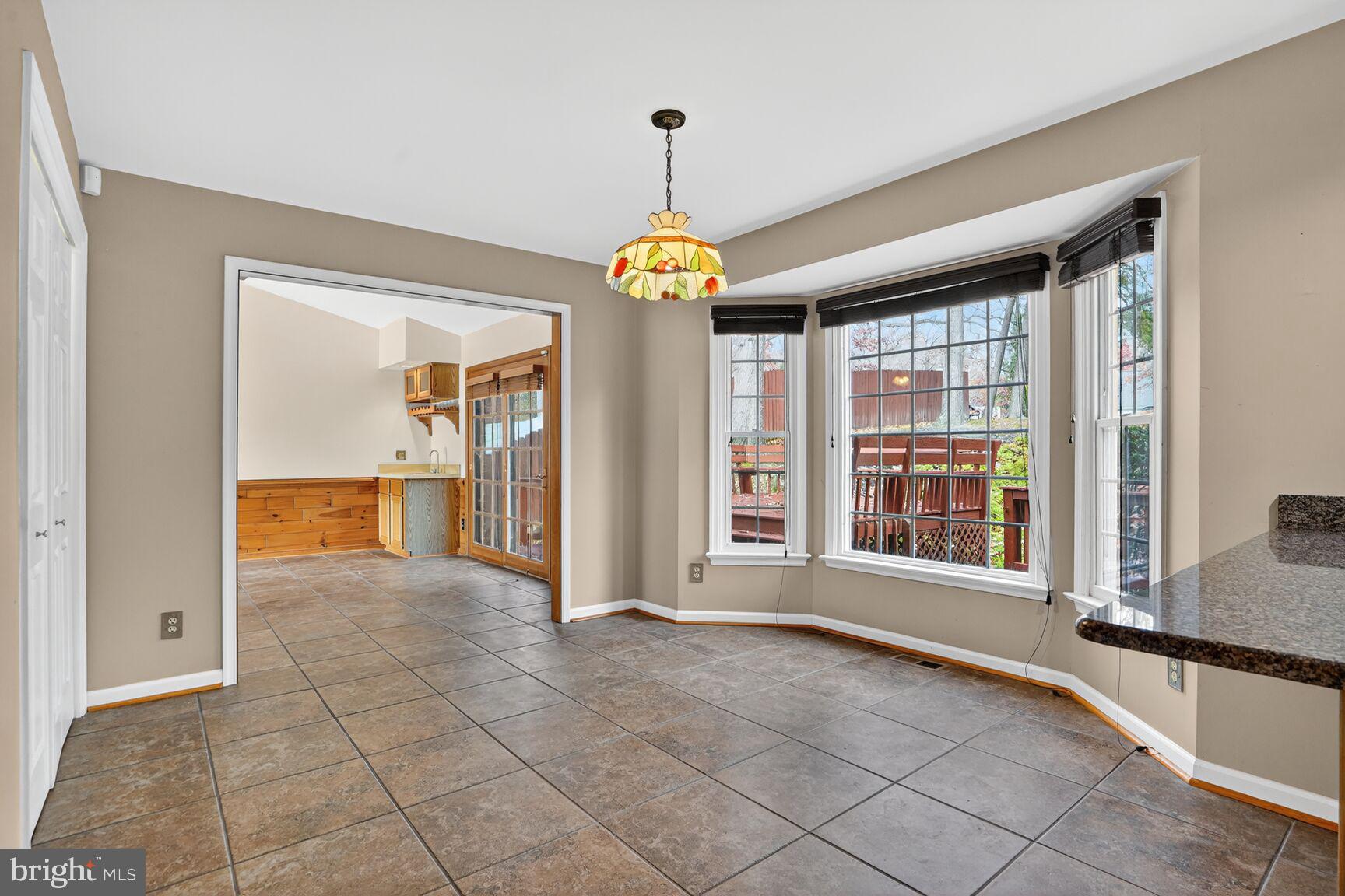 2008 STATE ROOM DRIVE