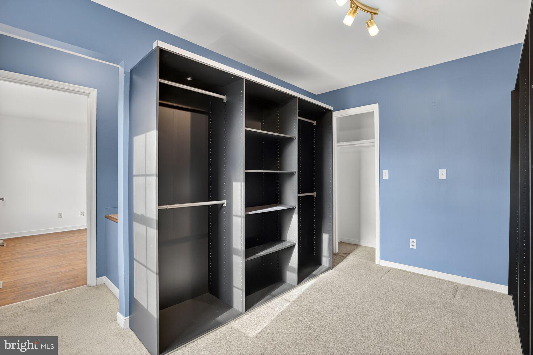 2008 STATE ROOM DRIVE