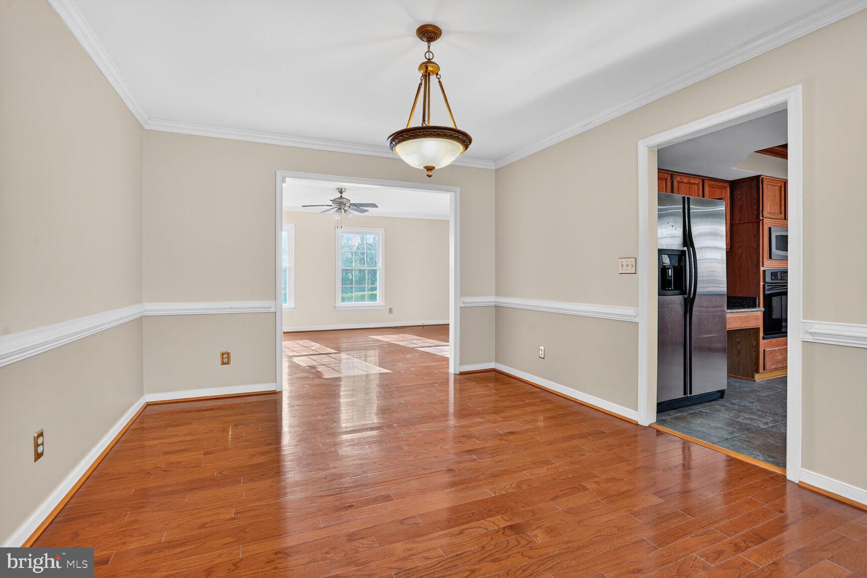 2008 STATE ROOM DRIVE