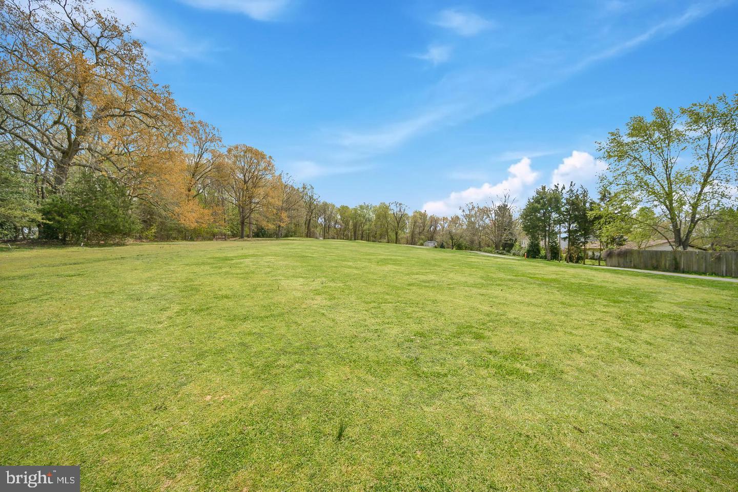 2008 STATE ROOM DRIVE