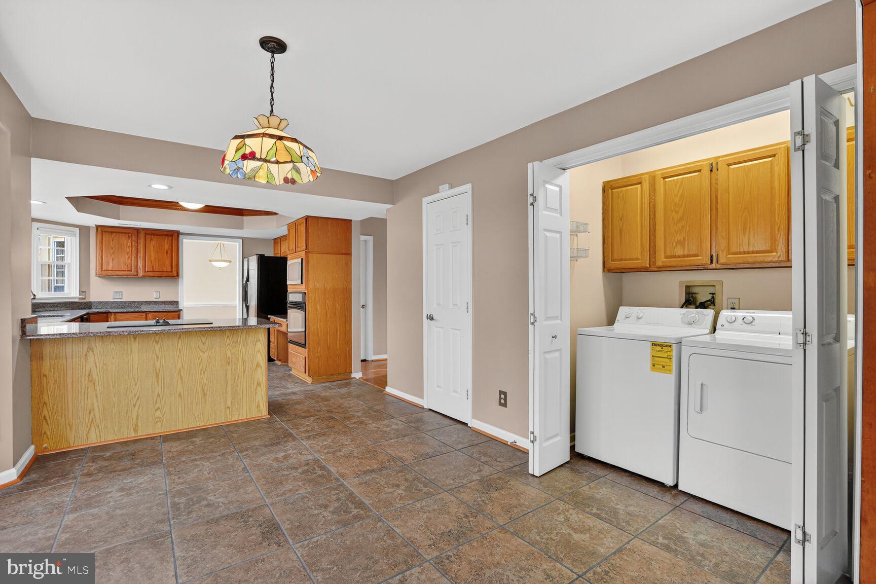 2008 STATE ROOM DRIVE