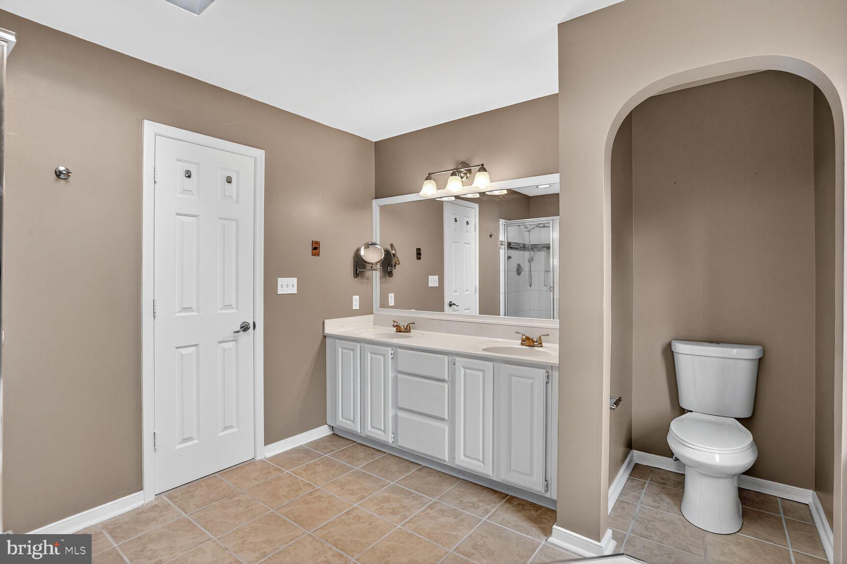 2008 STATE ROOM DRIVE