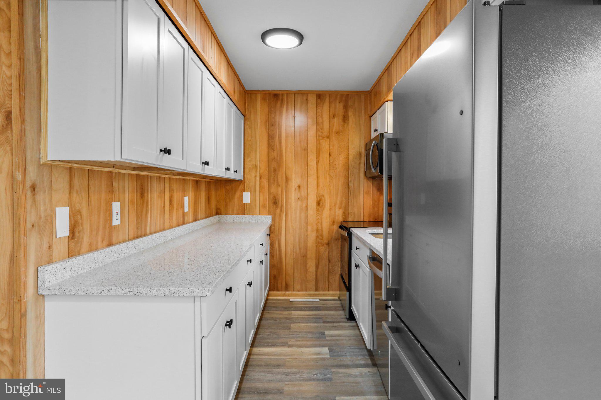 374 Arrowhead Rd