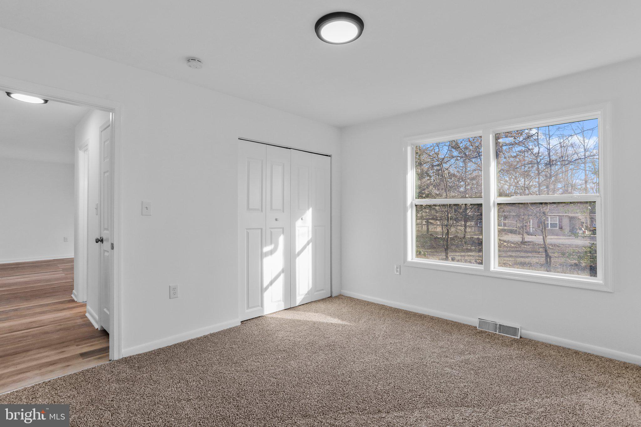 374 Arrowhead Rd