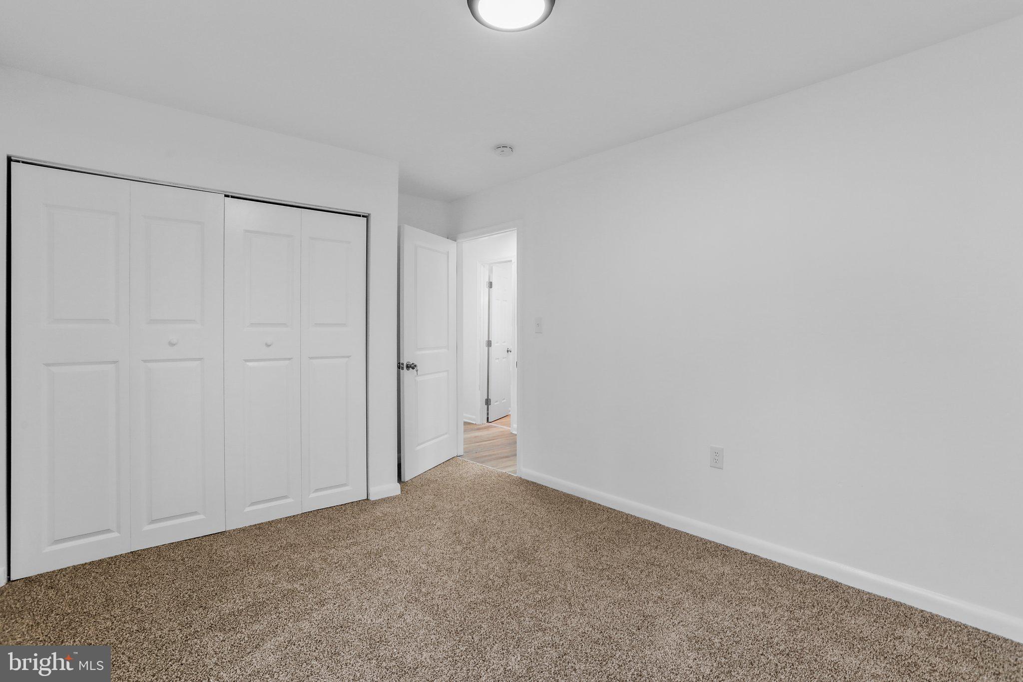 374 Arrowhead Rd