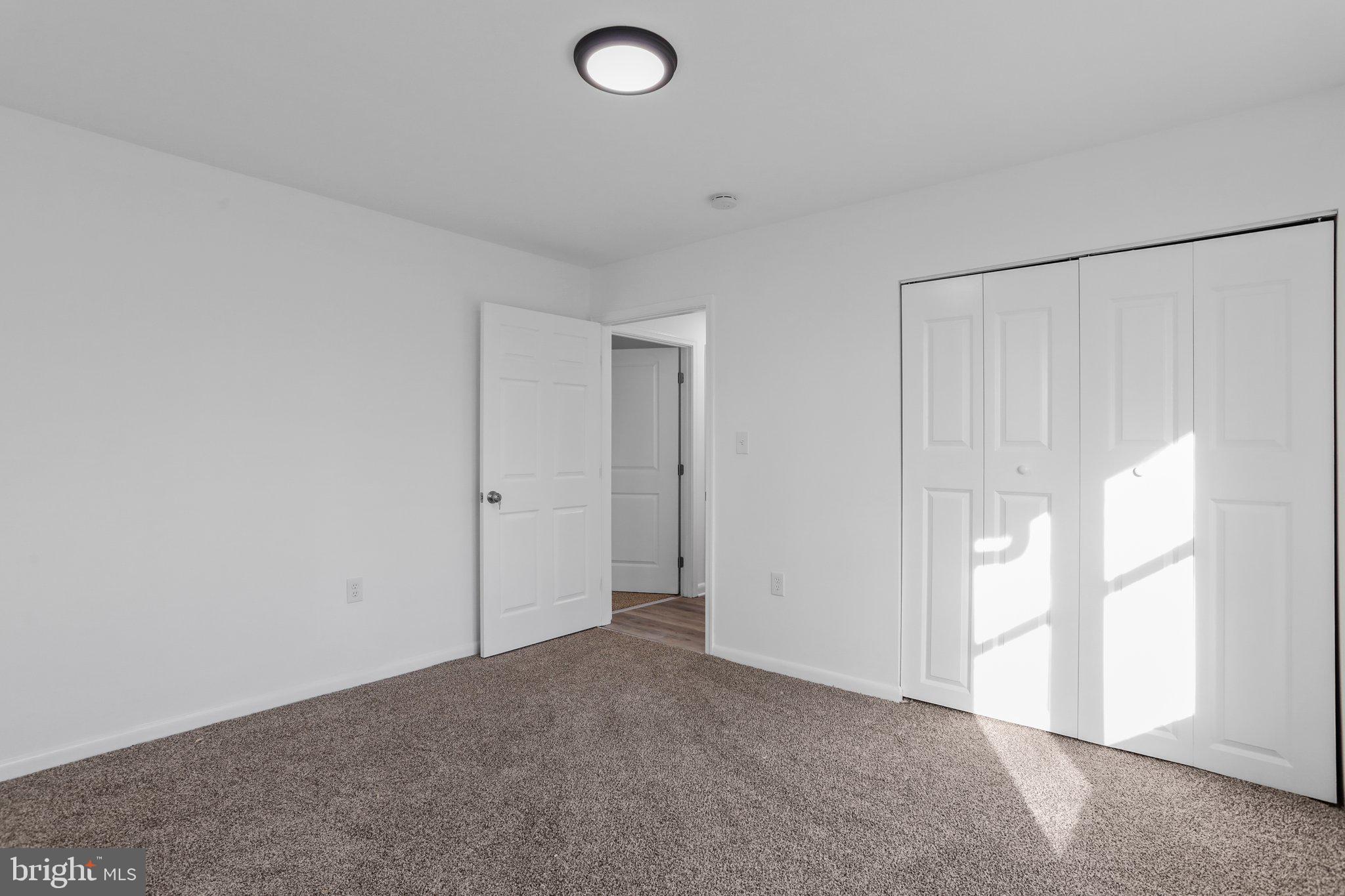 374 Arrowhead Rd
