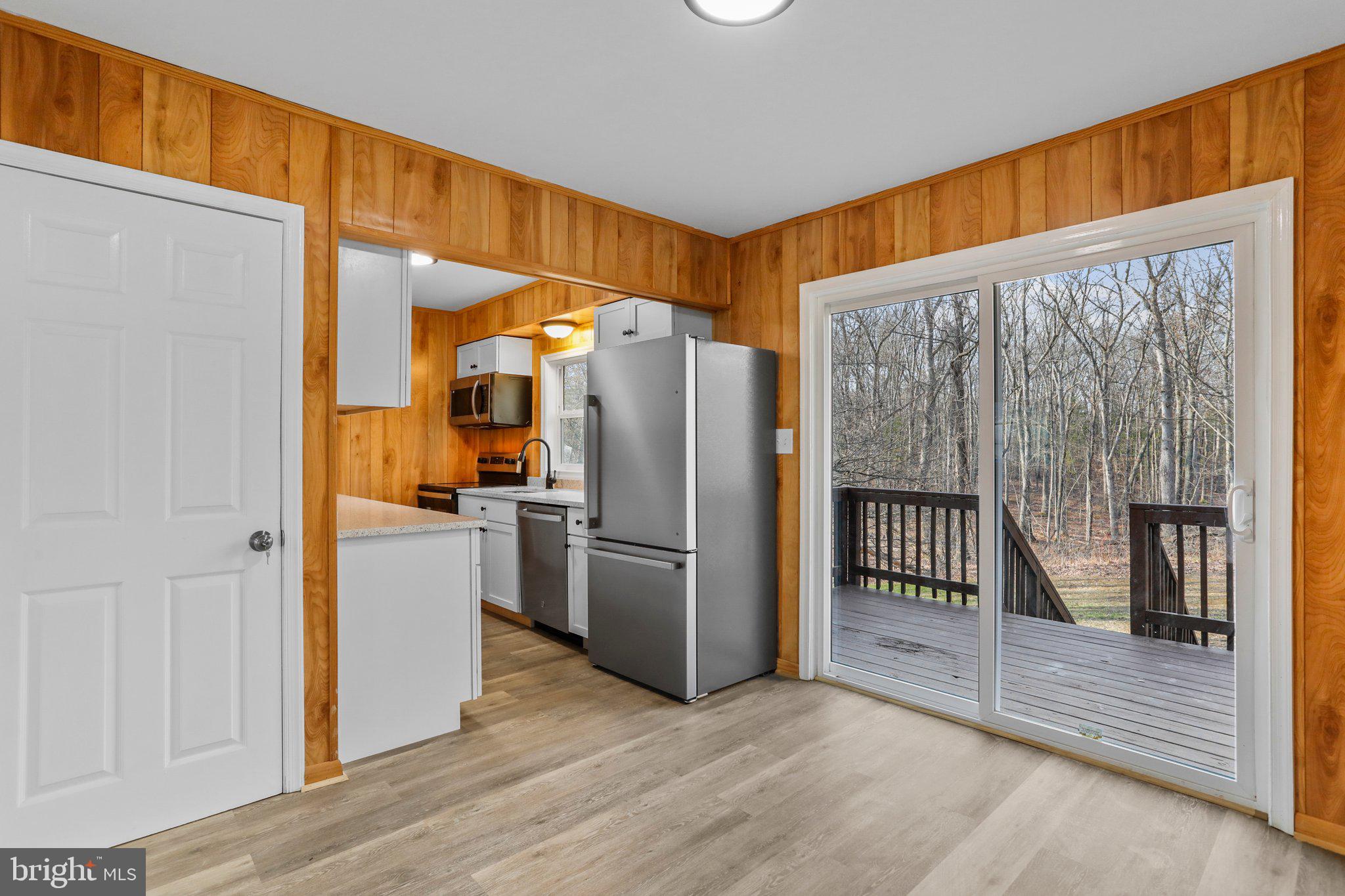 374 Arrowhead Rd