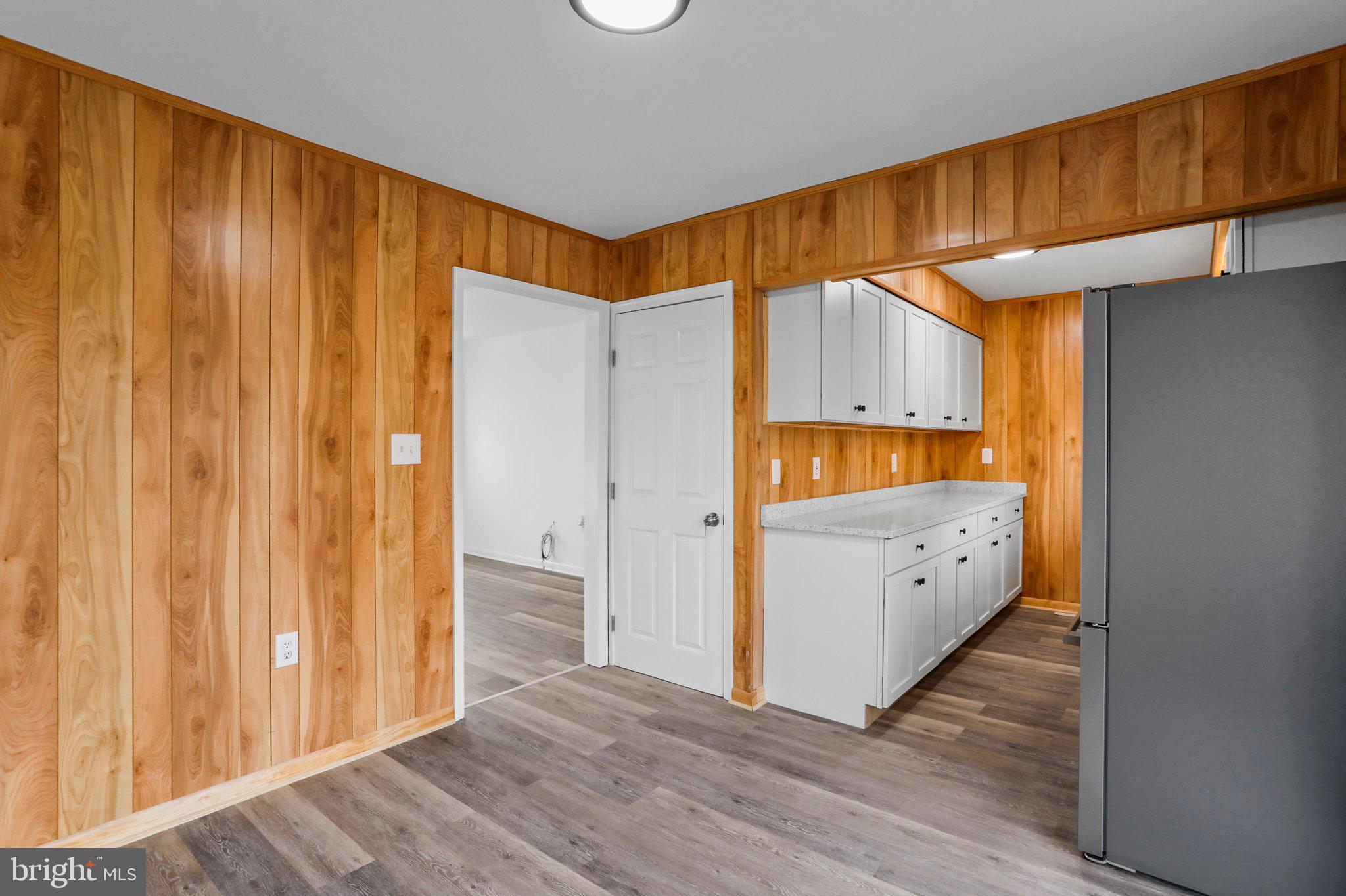 374 Arrowhead Rd