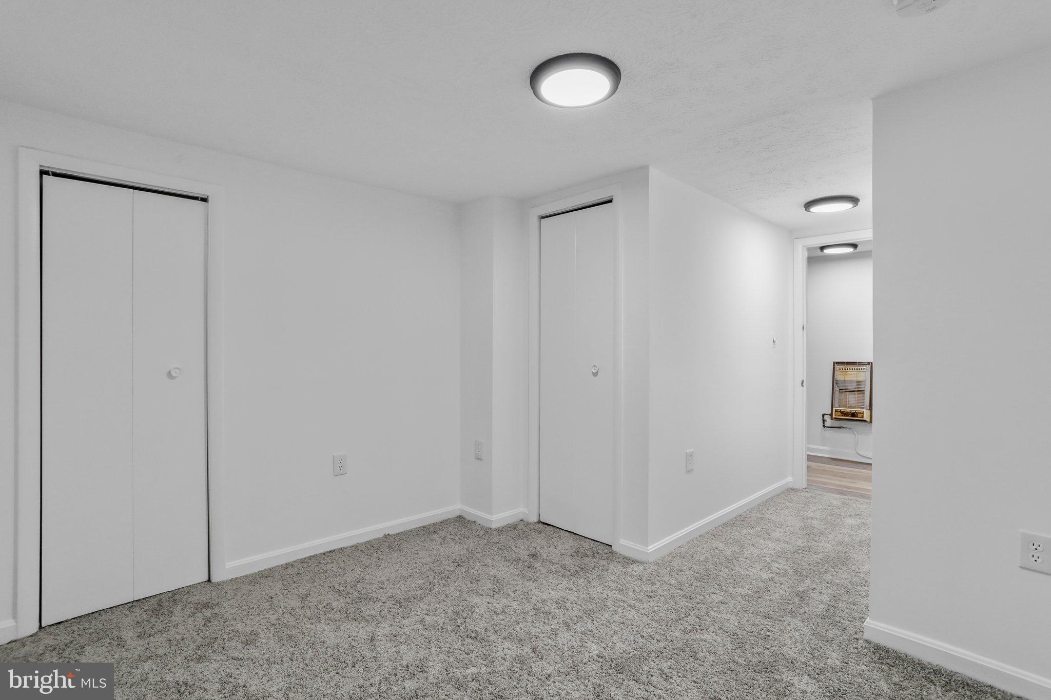 374 Arrowhead Rd